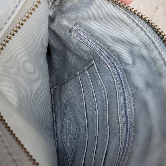 Fossil Crossbody bag - Picture 8 of 12